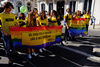 Marcha do Orgulho LGBT de Lisboa 2016